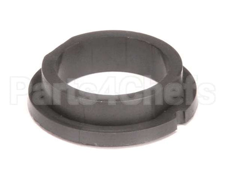 280004800 Hamilton Beach Bearings (12 Req.)