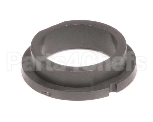 280004800 Hamilton Beach Bearings (12 Req.)