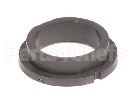 280004800 Hamilton Beach Bearings (12 Req.)