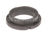 280004800 Hamilton Beach Bearings (12 Req.)