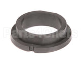 280004800 Hamilton Beach Bearings (12 Req.)
