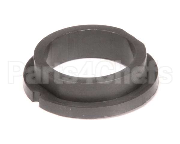 280004800 Hamilton Beach Bearings (12 Req.)