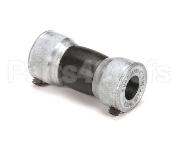 280004900 Hamilton Beach Coupling