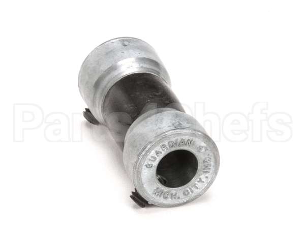 280004900 Hamilton Beach Coupling