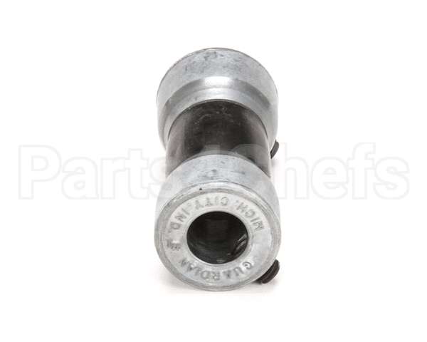 280004900 Hamilton Beach Coupling