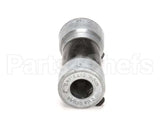 280004900 Hamilton Beach Coupling