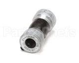 280004900 Hamilton Beach Coupling