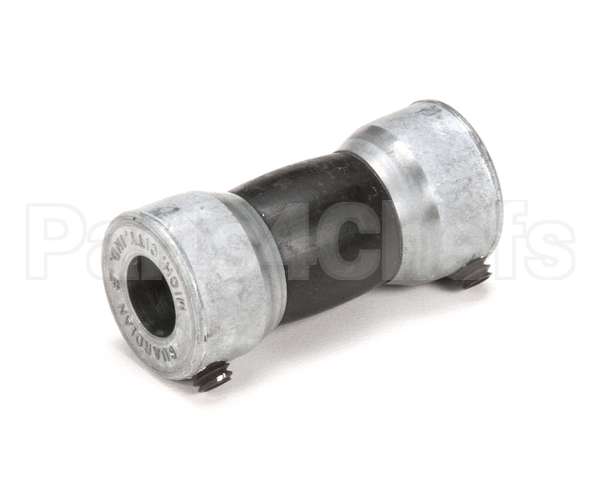 280004900 Hamilton Beach Coupling