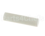 280008800 Hamilton Beach Drive Pin Glass Washer Brushes