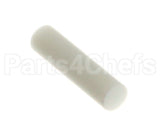 280008800 Hamilton Beach Drive Pin Glass Washer Brushes