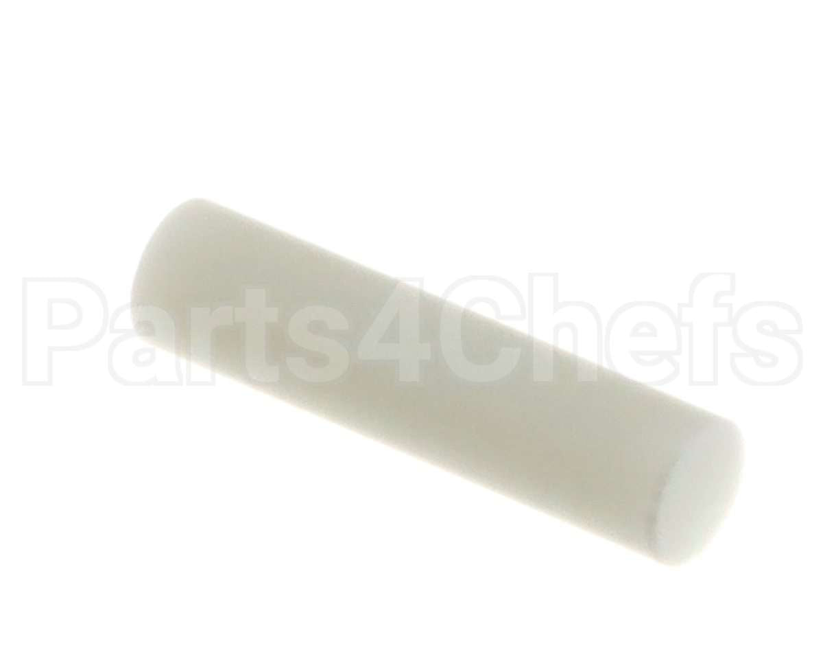 280008800 Hamilton Beach Drive Pin Glass Washer Brushes