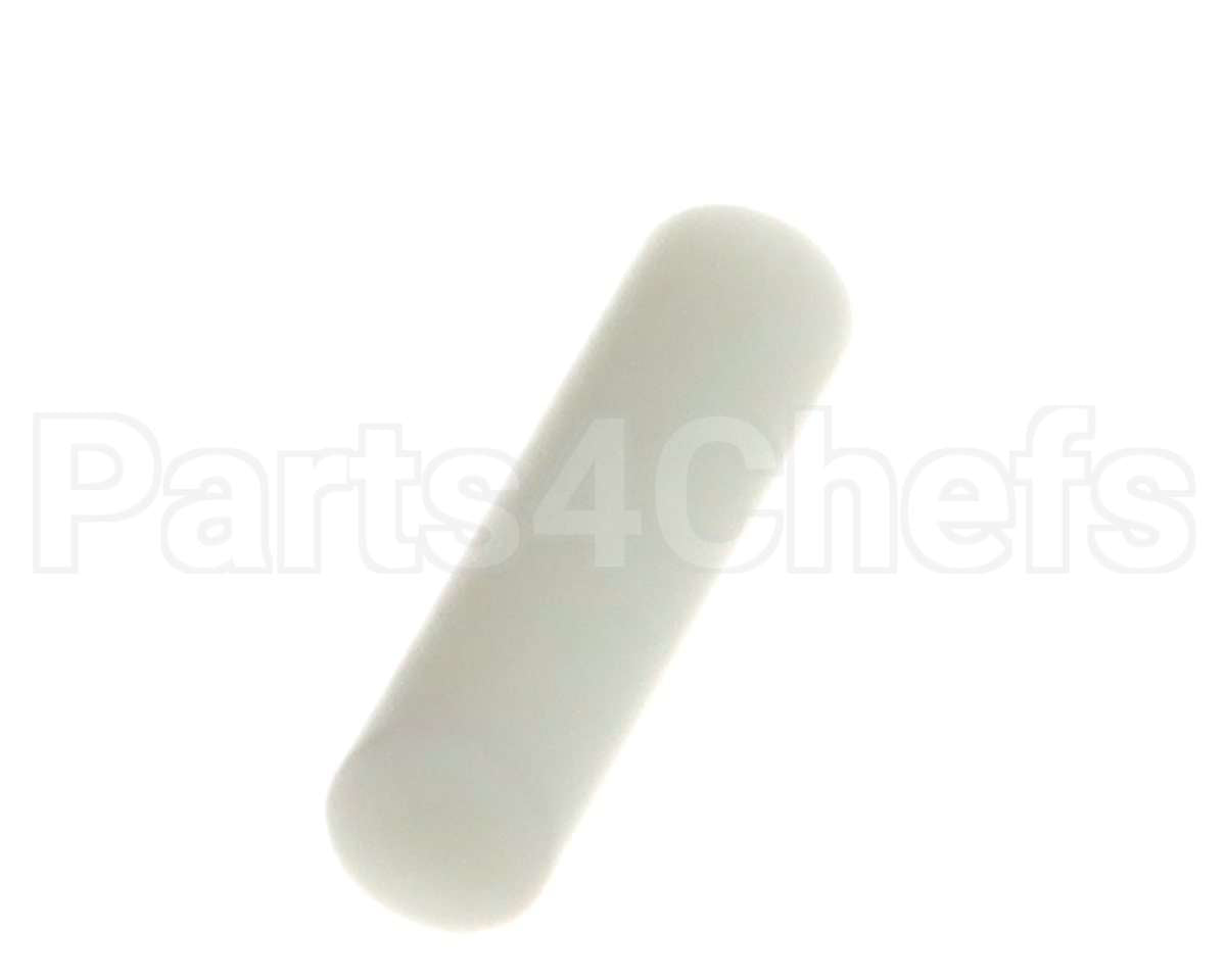 280008800 Hamilton Beach Drive Pin Glass Washer Brushes