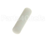 280008800 Hamilton Beach Drive Pin Glass Washer Brushes