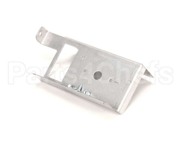 28003 Royal Range Bracket Thermostathilimit