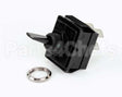 28004.0000 Bunn Switch,Toggle 250V Dpst