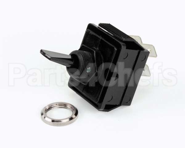 28004.0000 Bunn Switch,Toggle 250V Dpst