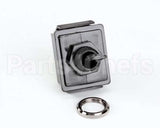 28004.0000 Bunn Switch,Toggle 250V Dpst