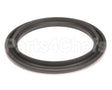 280045100 Hamilton Beach Cover Gasket