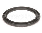 280045100 Hamilton Beach Cover Gasket