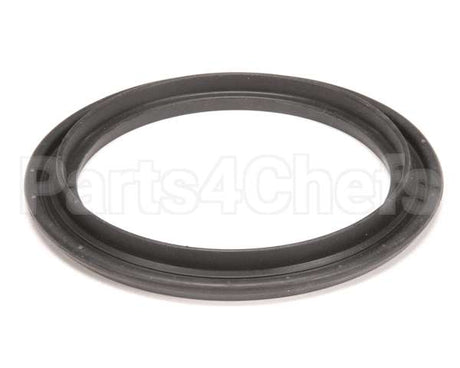 280045100 Hamilton Beach Cover Gasket
