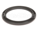 280045100 Hamilton Beach Cover Gasket