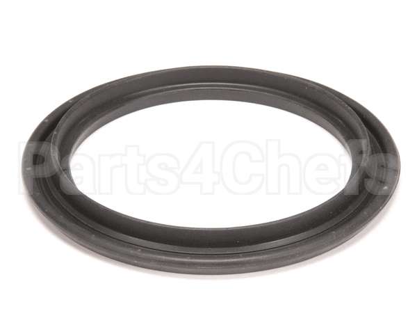 280045100 Hamilton Beach Cover Gasket