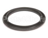 280045100 Hamilton Beach Cover Gasket