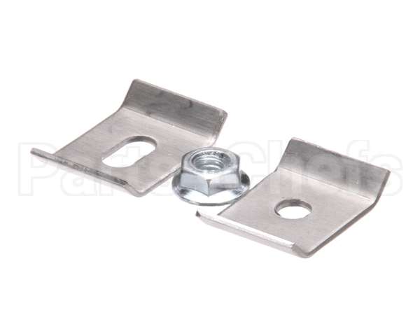 28005 Royal Range Probe Holder
