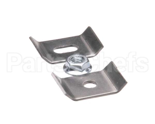 28005 Royal Range Probe Holder