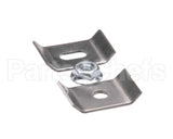 28005 Royal Range Probe Holder