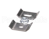 28005 Royal Range Probe Holder