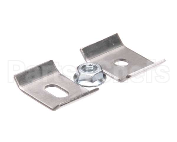 28005 Royal Range Probe Holder