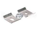 28005 Royal Range Probe Holder