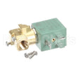 28005.1001 Compatible Bunn Kit, Solenoid Valve 230V