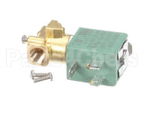 28005.1001 Bunn Kit, Solenoid Valve 230V