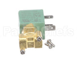 28005.1001 Bunn Kit, Solenoid Valve 230V