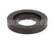 280052400 Hamilton Beach Motor Seal Gasket