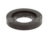 280052400 Hamilton Beach Motor Seal Gasket