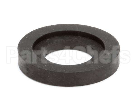 280052400 Hamilton Beach Motor Seal Gasket