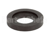 280052400 Hamilton Beach Motor Seal Gasket