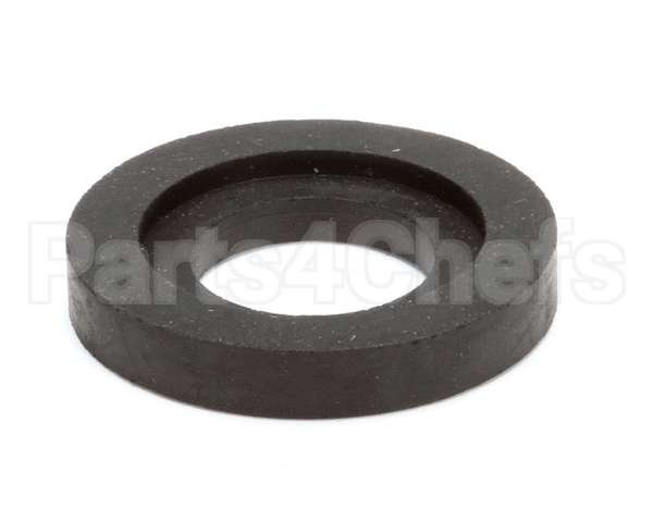 280052400 Hamilton Beach Motor Seal Gasket