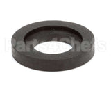280052400 Hamilton Beach Motor Seal Gasket