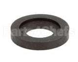 280052400 Hamilton Beach Motor Seal Gasket