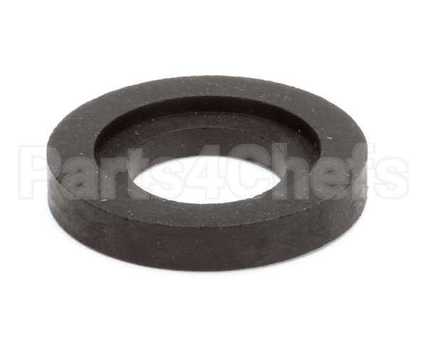 280052400 Hamilton Beach Motor Seal Gasket