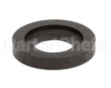 280052400 Hamilton Beach Motor Seal Gasket