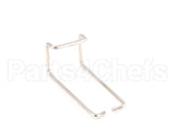280056700 Hamilton Beach Wire Clip