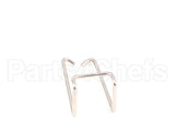 280056700 Hamilton Beach Wire Clip