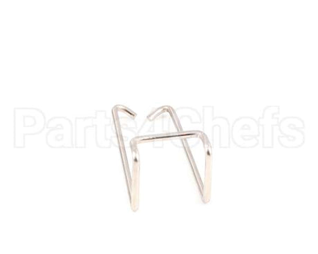 280056700 Hamilton Beach Wire Clip