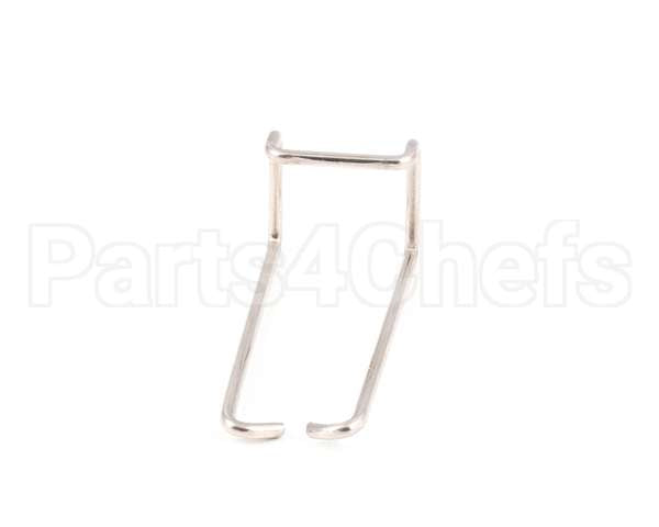 280056700 Hamilton Beach Wire Clip