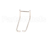 280056700 Hamilton Beach Wire Clip